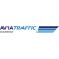 Avia Traffic Company